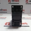 Hyundai Electric HGC-12 Magnetic Contactor 3-Pole 25A IEC EN 60947-4-1