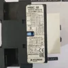 Hyundai Electric HGC-12 Magnetic Contactor 3-Pole 25A IEC EN 60947-4-1