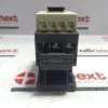 Hyundai Electric HGC-12 Magnetic Contactor 3-Pole 25A IEC EN 60947-4-1