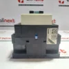 Hyundai Electric HGC-12 Magnetic Contactor 3-Pole 25A IEC EN 60947-4-1