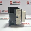 Hyundai Electric HGC-12 Magnetic Contactor 3-Pole 25A IEC EN 60947-4-1
