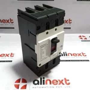 Hyundai Electric HGM60E 50A 3P Molded Case Circuit Breaker