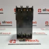 Hyundai Electric HGM60E 50A 3P Molded Case Circuit Breaker