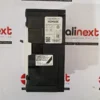 Hyundai Electric HGM60E 50A 3P Molded Case Circuit Breaker