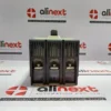 Hyundai Electric HGM60E 50A 3P Molded Case Circuit Breaker