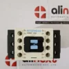 Hyundai HGC 40 Magnetic Contactor (40A)