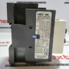 Hyundai HGC 40 Magnetic Contactor (40A)