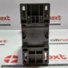 Hyundai HGC 40 Magnetic Contactor (40A)