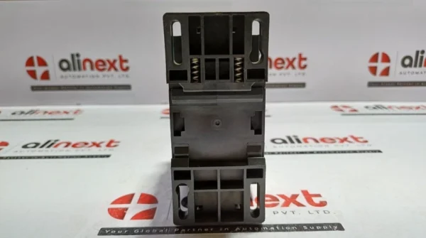 Hyundai HGC 40 Magnetic Contactor (40A)