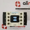 Hyundai HGC 40 Magnetic Contactor (40A)