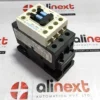Hyundai HGC 40 Magnetic Contactor (40A)