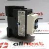 Hyundai HGC 40 Magnetic Contactor (40A)