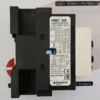 Hyundai HGC 40 Magnetic Contactor (40A)