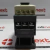 Hyundai HGC 40 Magnetic Contactor (40A)
