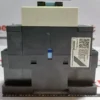 Hyundai HGC 40 Magnetic Contactor (40A)