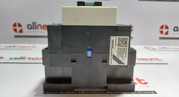 Hyundai HGC 40 Magnetic Contactor (40A)
