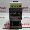 Hyundai HGC 40 Magnetic Contactor (40A)