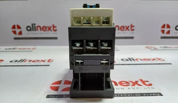 Hyundai HGC 40 Magnetic Contactor (40A)