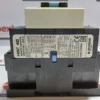 Hyundai HGC 40 Magnetic Contactor (40A)