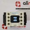 Hyundai HGC 9 Magnetic Contactor
