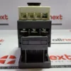 Hyundai HGC 9 Magnetic Contactor