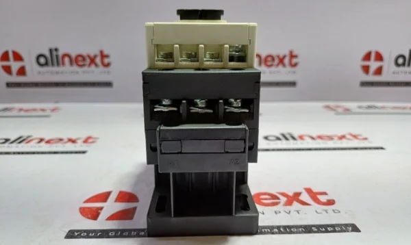 Hyundai HGC 9 Magnetic Contactor