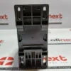 Hyundai HGC 9 Magnetic Contactor