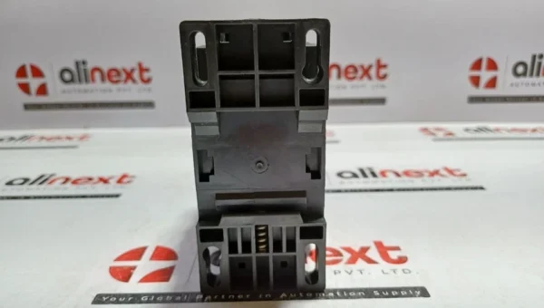 Hyundai HGC 9 Magnetic Contactor