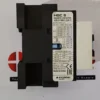 Hyundai HGC 9 Magnetic Contactor