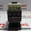 Hyundai HGC 9 Magnetic Contactor