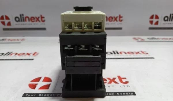 Hyundai HGC 9 Magnetic Contactor