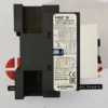 Hyundai HGC 9 Magnetic Contactor