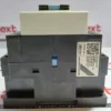 Hyundai HGC 9 Magnetic Contactor