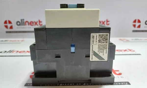 Hyundai HGC 9 Magnetic Contactor