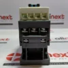 Hyundai HGC 9 Magnetic Contactor