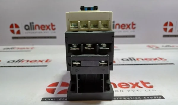 Hyundai HGC 9 Magnetic Contactor