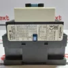 Hyundai HGC 9 Magnetic Contactor