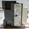 Hyundai HGC 9 Magnetic Contactor
