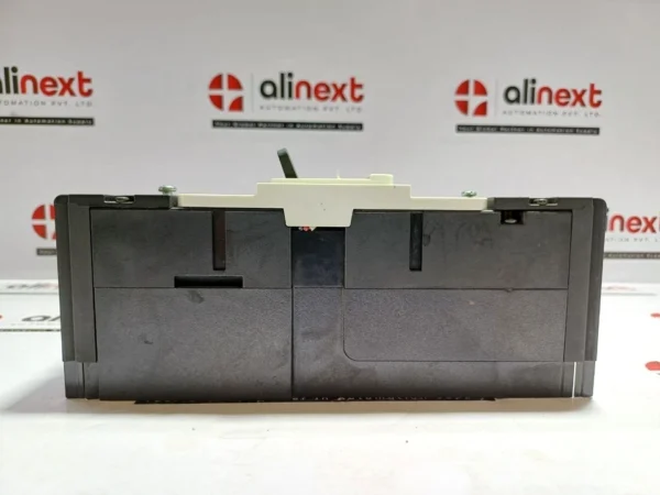 Hyundai HGM250S 100A 3P Molded Case Circuit Breaker