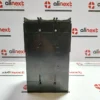 Hyundai HGM250S 100A 3P Molded Case Circuit Breaker