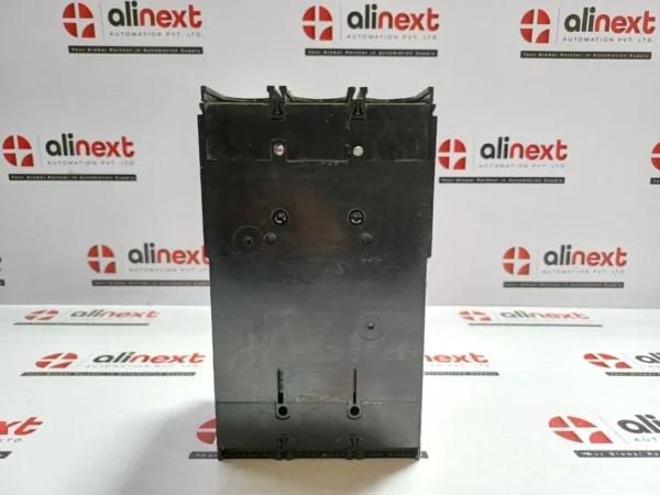 Hyundai HGM250S 100A 3P Molded Case Circuit Breaker