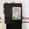 Hyundai HGM250S 100A 3P Molded Case Circuit Breaker