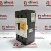 Hyundai HGM250S 100A 3P Molded Case Circuit Breaker