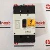 Hyundai HGM250S 100A 3P Molded Case Circuit Breaker