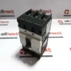 Hyundai HGM30E Molded Case Circuit Breaker 16A 3P