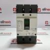 Hyundai HGM30E Molded Case Circuit Breaker 16A 3P