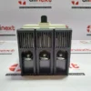 Hyundai HGM30E Molded Case Circuit Breaker 16A 3P