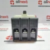 Hyundai HGM30E Molded Case Circuit Breaker 16A 3P