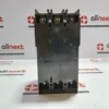 Hyundai HGM30E Molded Case Circuit Breaker 16A 3P