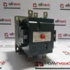 Hyundai HMC130W22 magnetic contactor 380-440V 200A